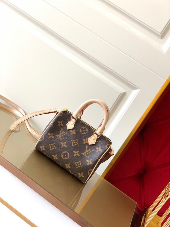 Fashion Vbs bags - 3616