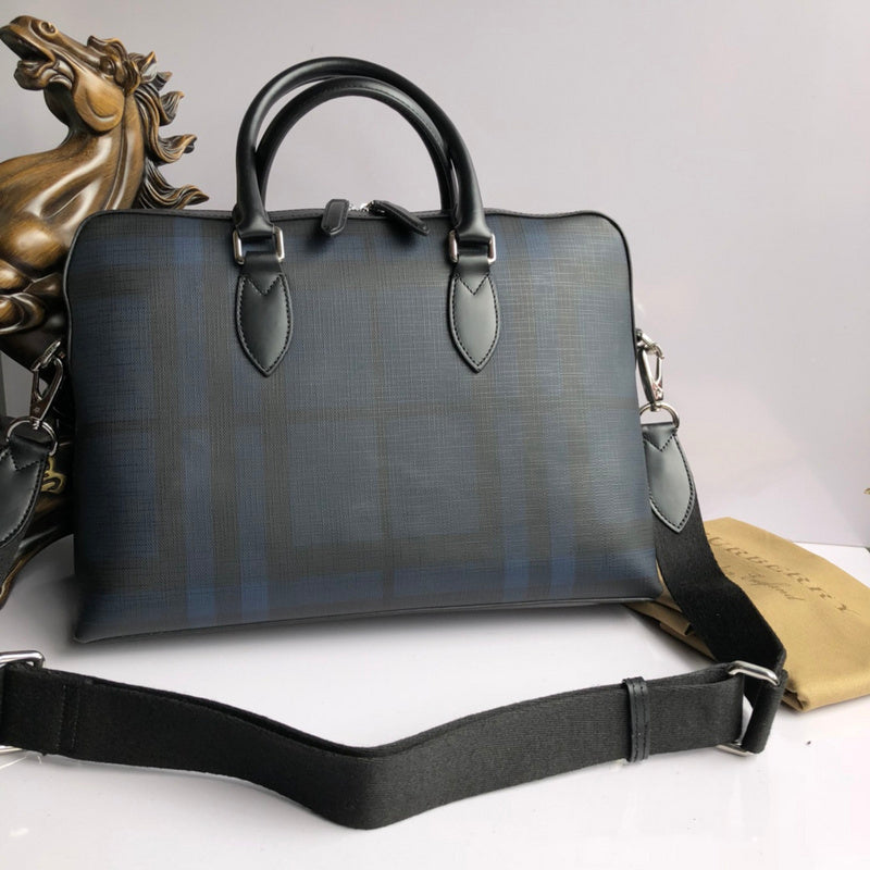 VBS Fashion -BBR Bags - 1283