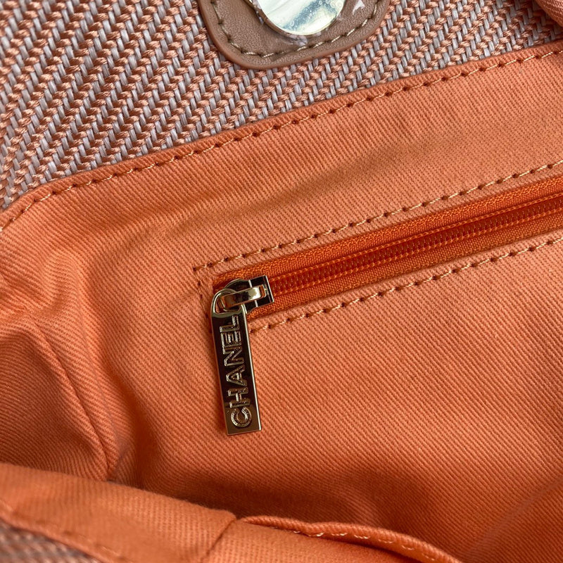 VBS - CHL Bags - 321