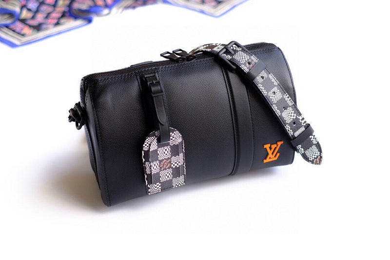Fashion Vbs bags - 3252