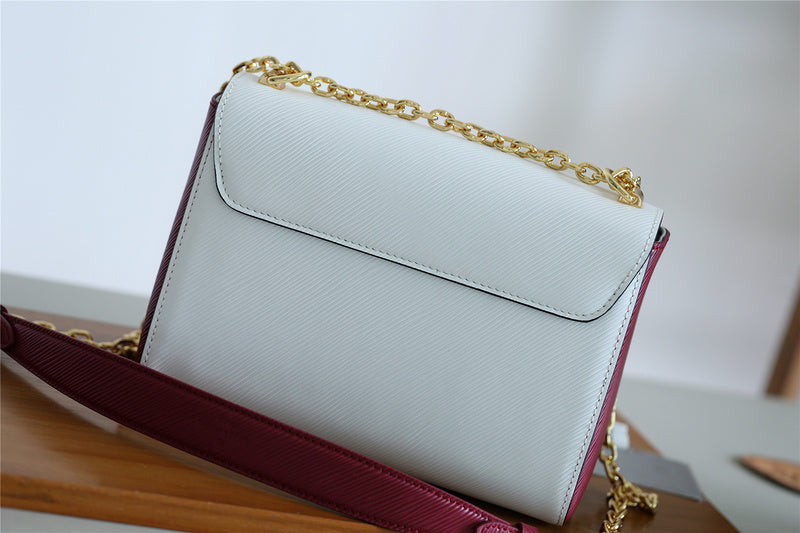 nmb Fashion bags - 8520