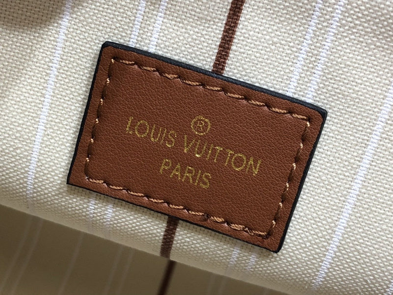 Fashion Vbs bags - 3543