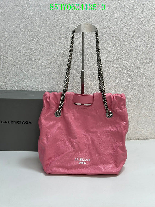 VBS Fashion - BGA Bags - 1825