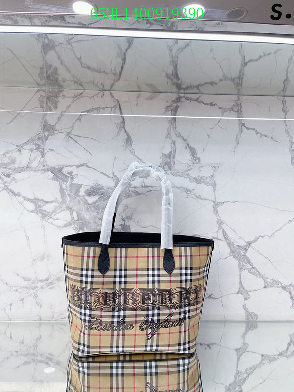 VBS Fashion -BBR Bags - 271
