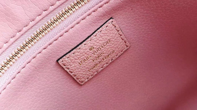 nmb Fashion bags - 8001