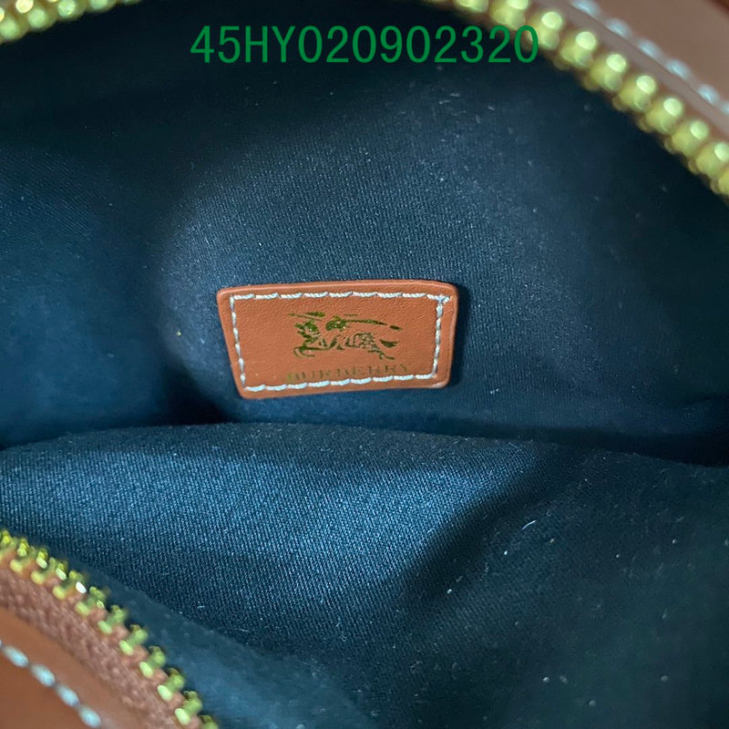 VBS Fashion -BBR Bags - 659