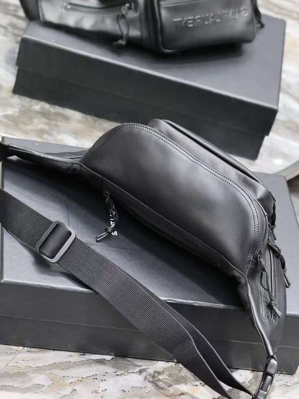 VBS - SLY Bags 645