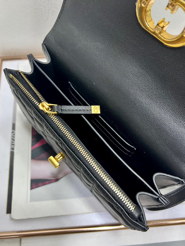 Dragon Bags VBS - 392