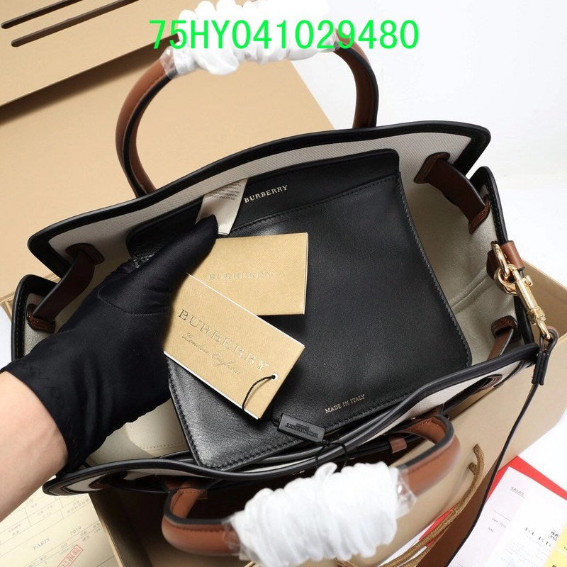 VBS Fashion -BBR Bags - 623