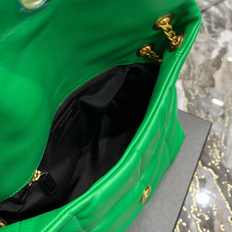 Dragon Bags Bags VBS Bags - 460