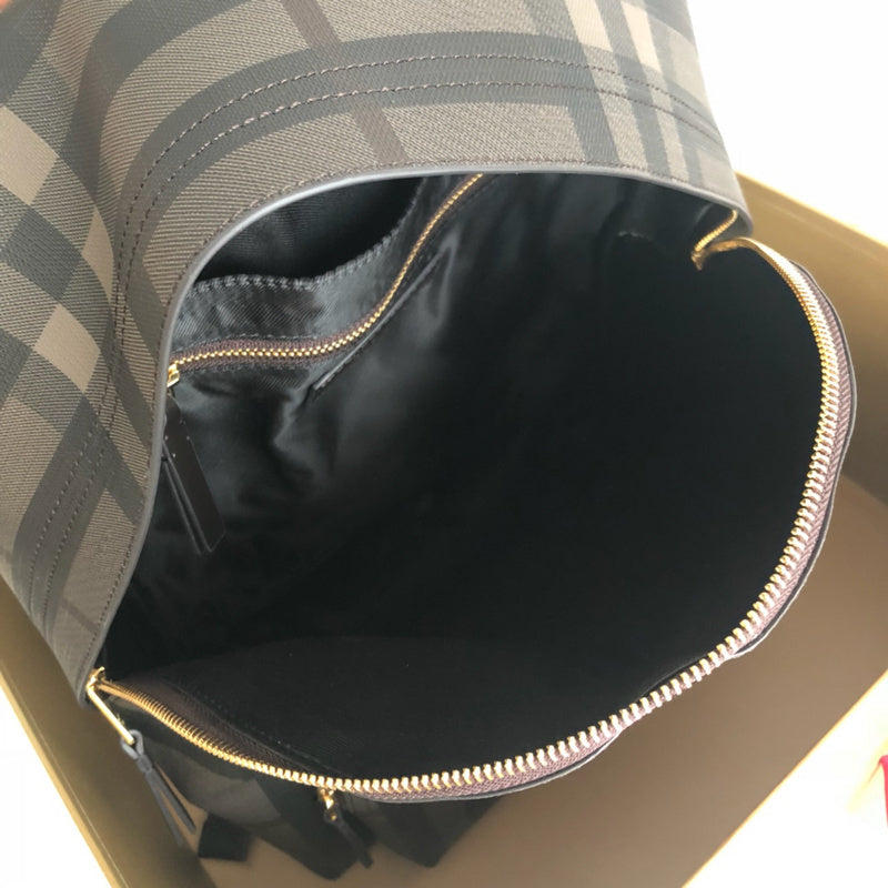 VBS Fashion -BBR Bags - 1020