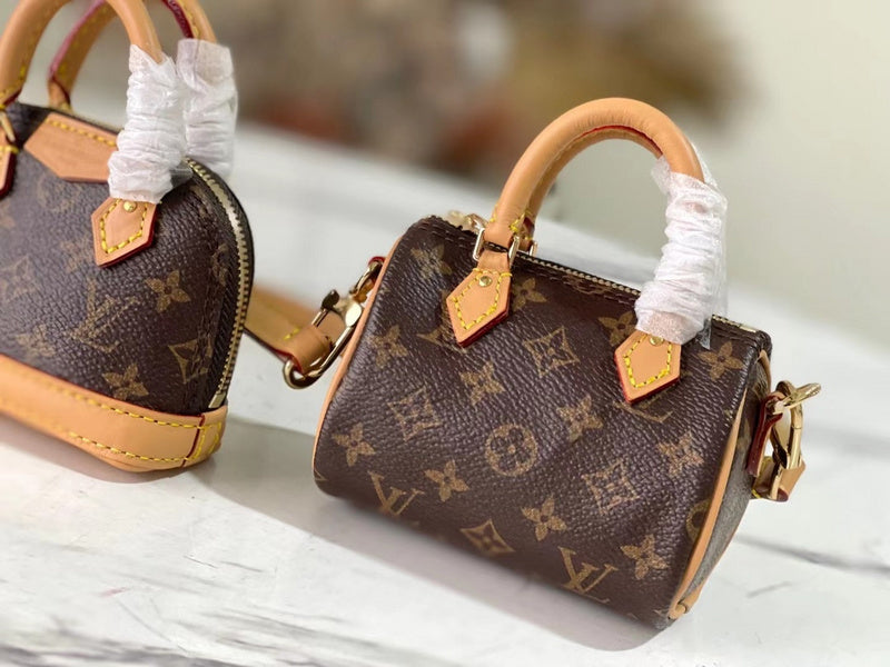 nmb Fashion Bags - 16943