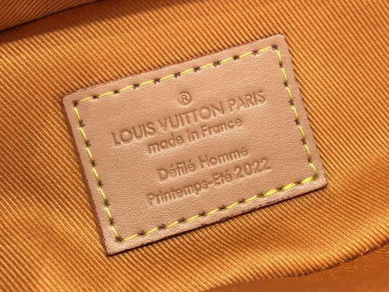 Fashion Vbs bags - 3462