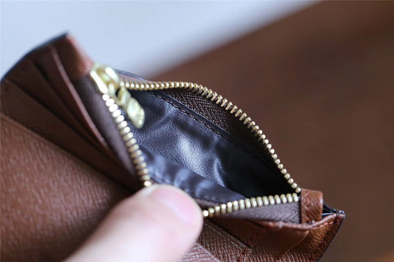 nmb Fashion bags - 9078