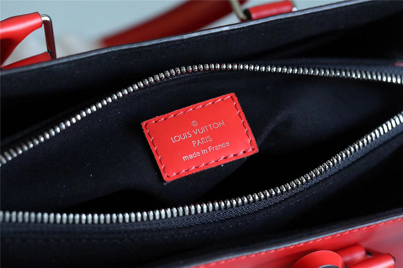 nmb Fashion bags - 8422