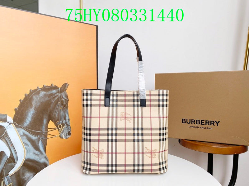 VBS Fashion -BBR Bags - 576