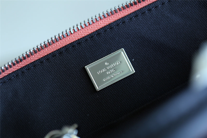 nmb Fashion bags - 8272