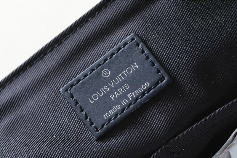 nmb Fashion bags - 9956