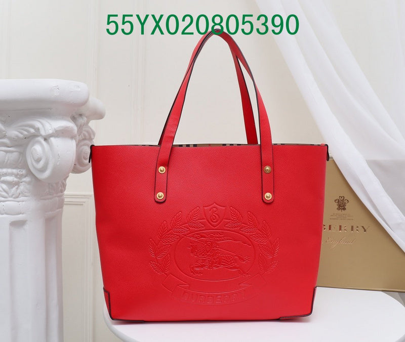 VBS Fashion -BBR Bags - 673