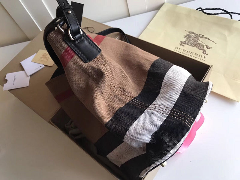 VBS Fashion -BBR Bags - 1170