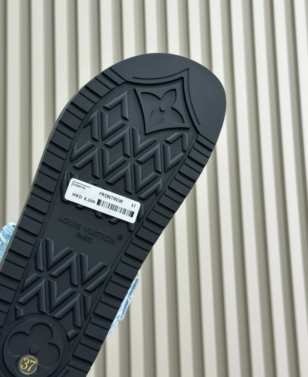 Dragons Bags Bags - LOV Women Shoes - 052