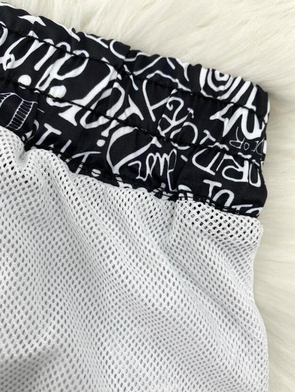 Dragons Bags Bags - LOV Clothes - 007