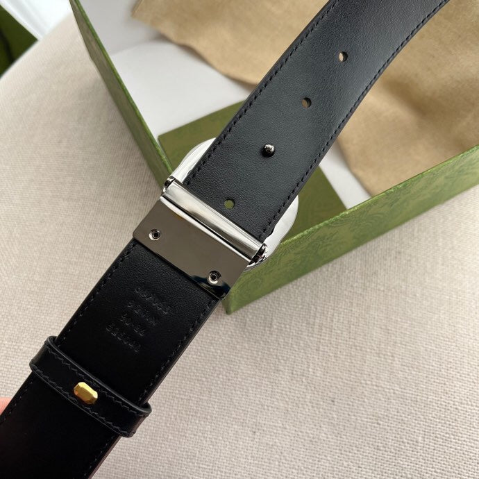 nmb -Luxury BELTS 032
