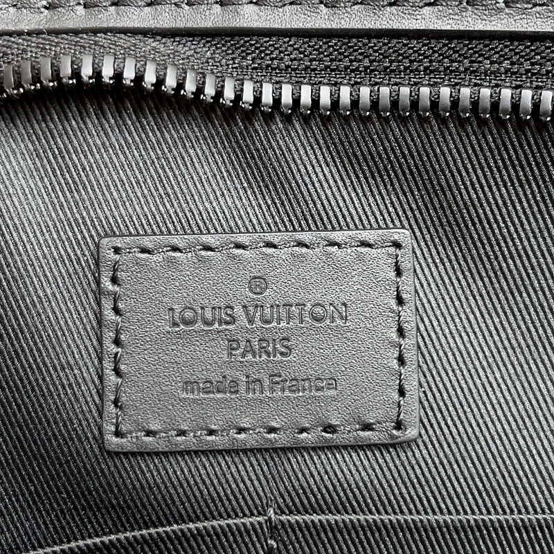 nmb Fashion bags - 10035