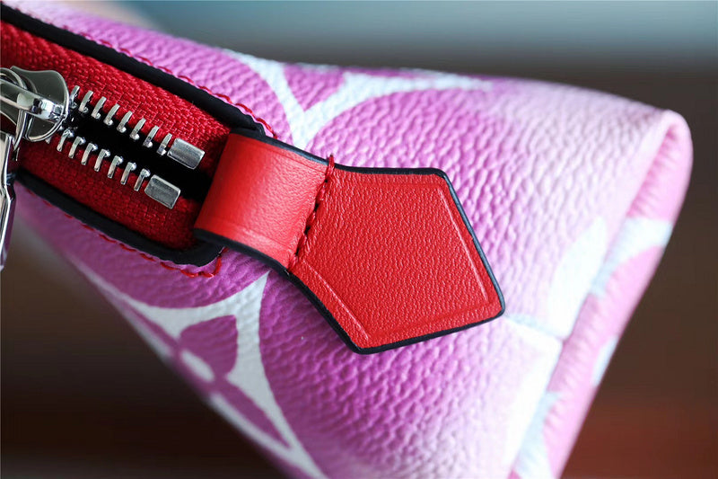 VBS Fashion bags - 9067