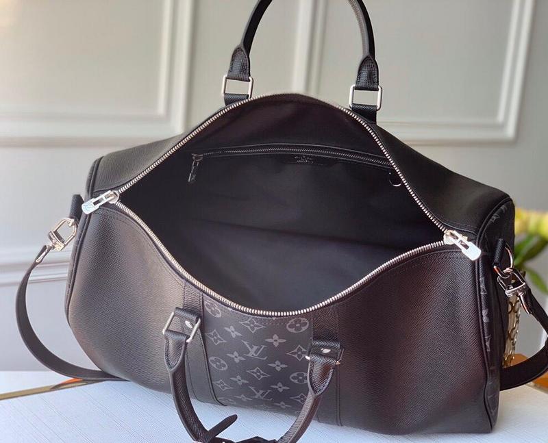 Dragons Bags Bags - LOV Bags - 3050
