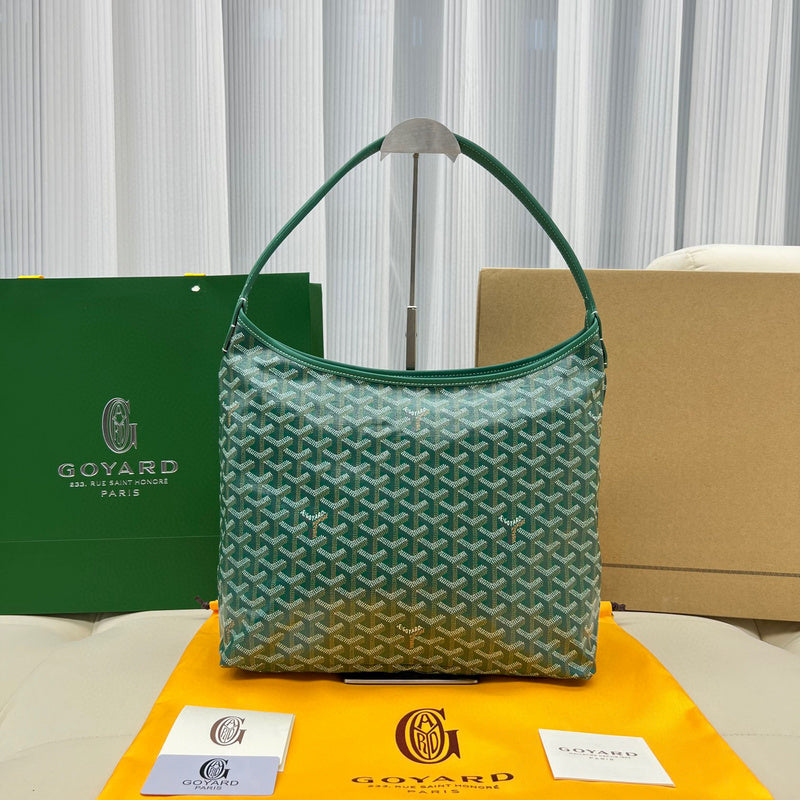 VBS - GYD-Bags - 1707