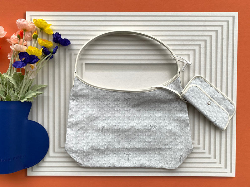 VBS - GYD-Bags - 1745