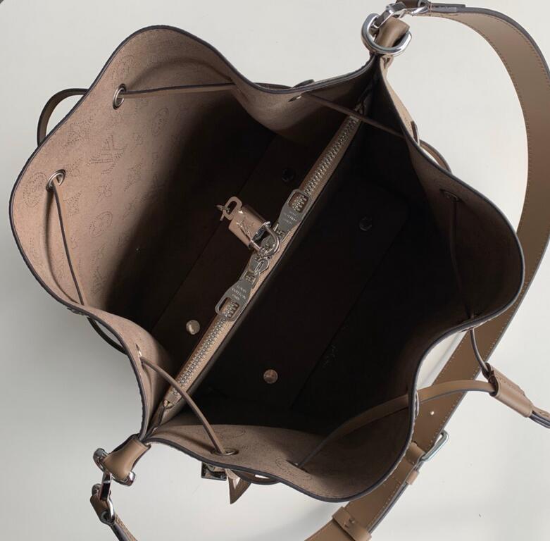 Dragons Bags Bags - LOV Bags - 3085