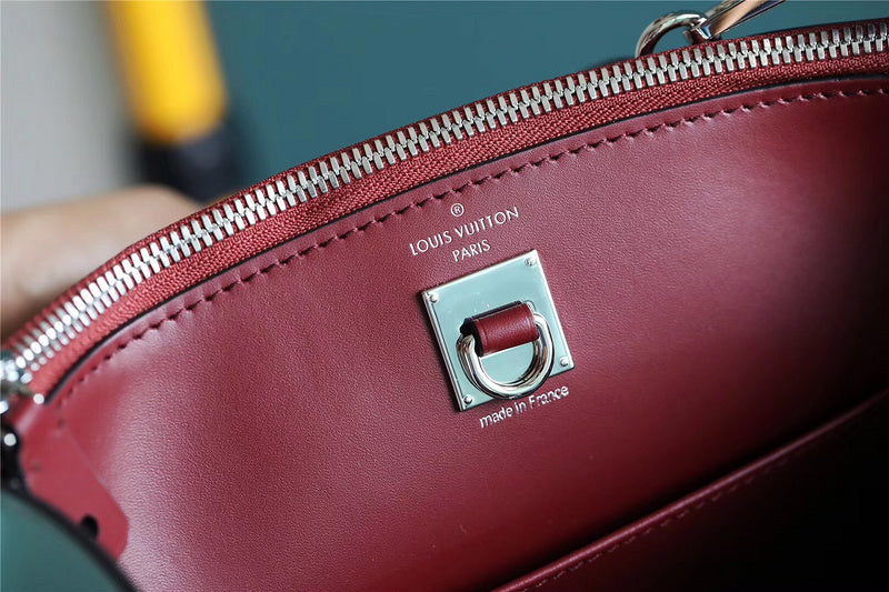 nmb Fashion bags - 8033