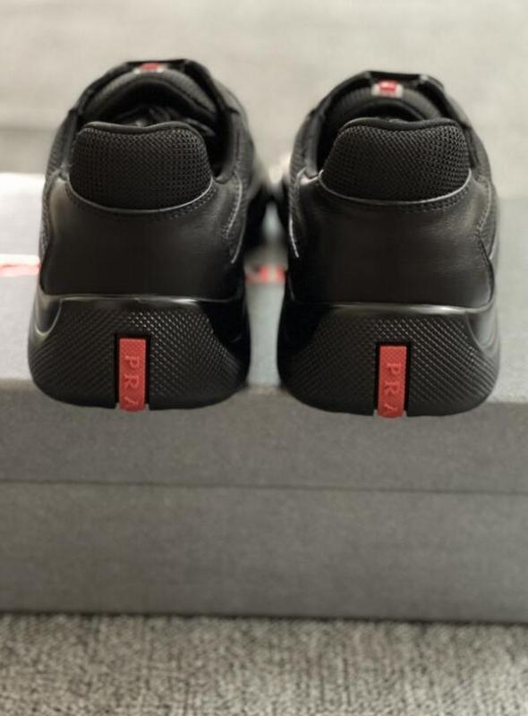 Dragons Bags Bags
- PD Men Shoes - 414