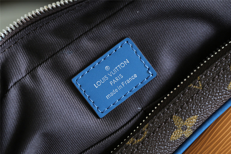 VBS Fashion bags - 10455