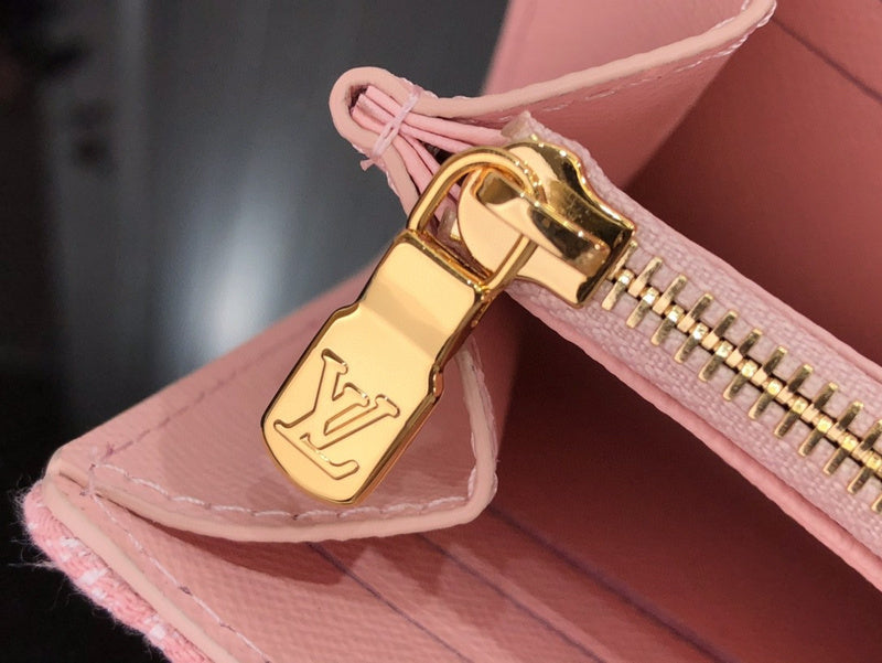 Fashion Vbs bags - 2896