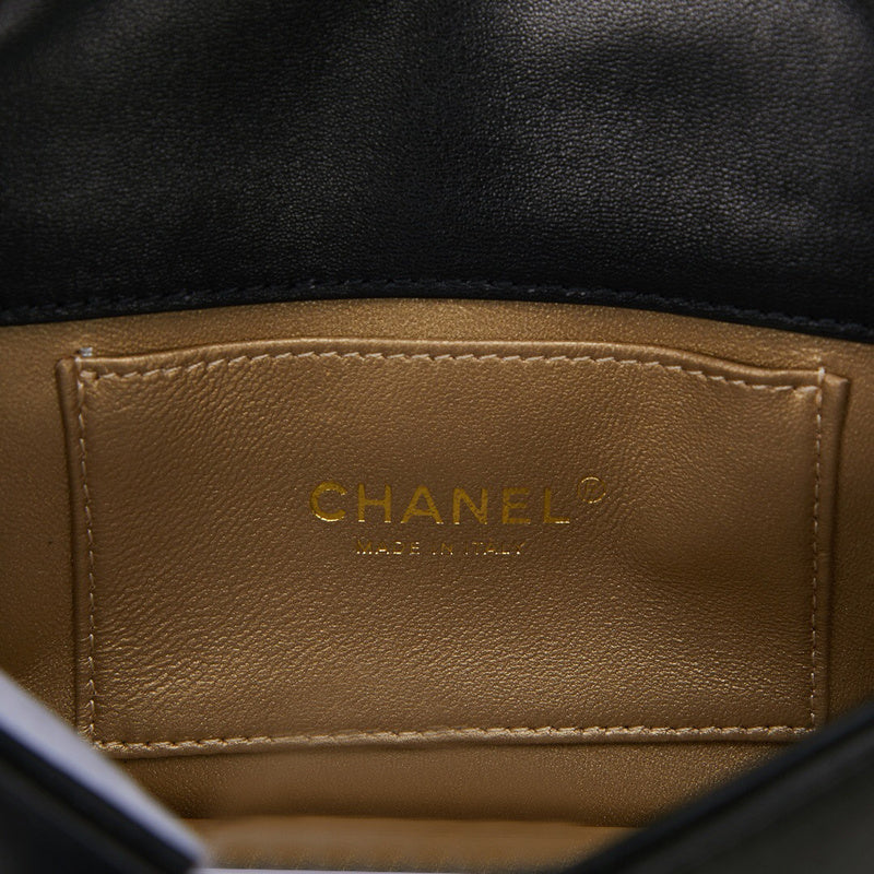 VBS - CHL Bags - 525