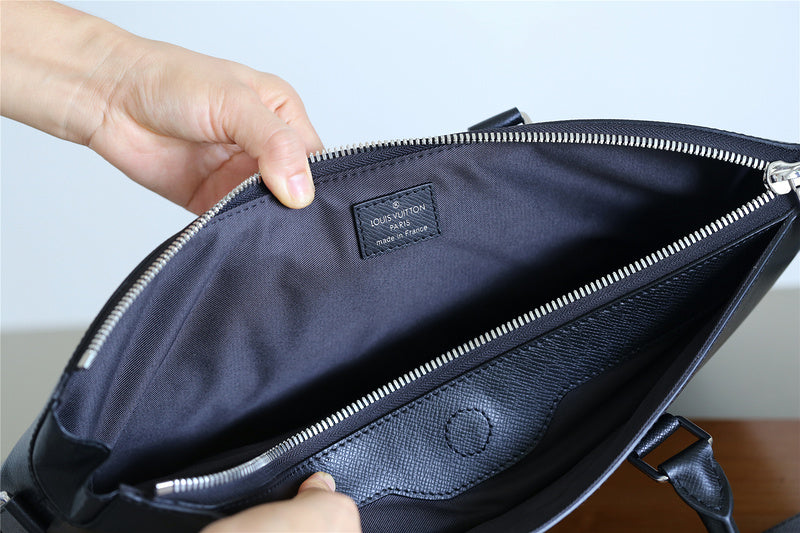 VBS Fashion bags - 9823
