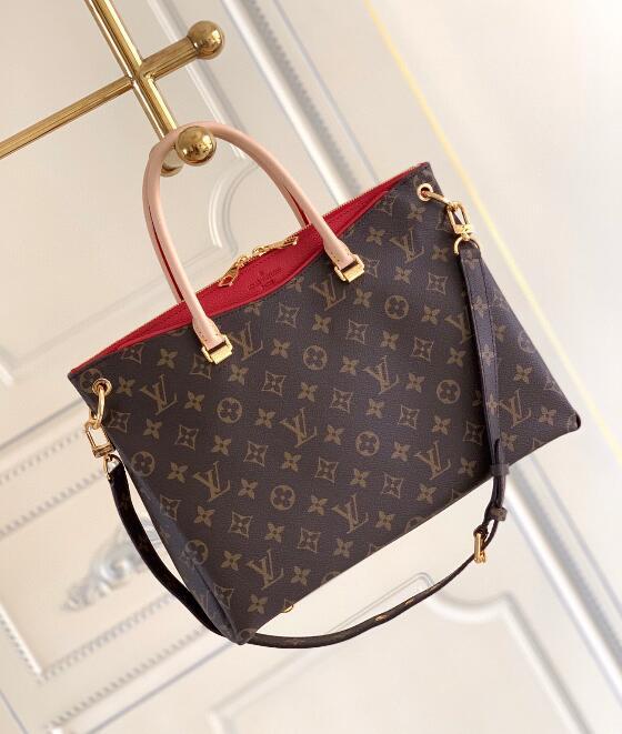 Dragons Bags Bags - LOV Bags - 2721