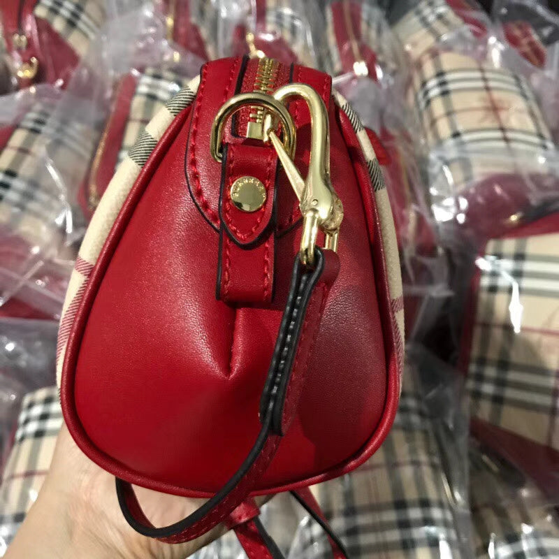 VBS Fashion -BBR Bags - 1081