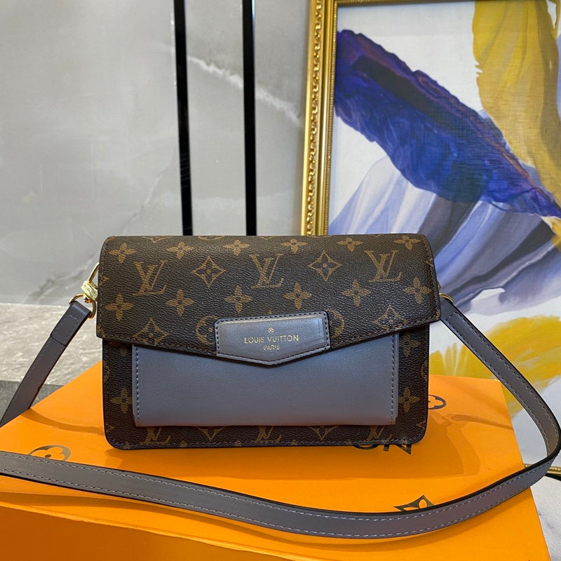Fashion Vbs bags - 3790