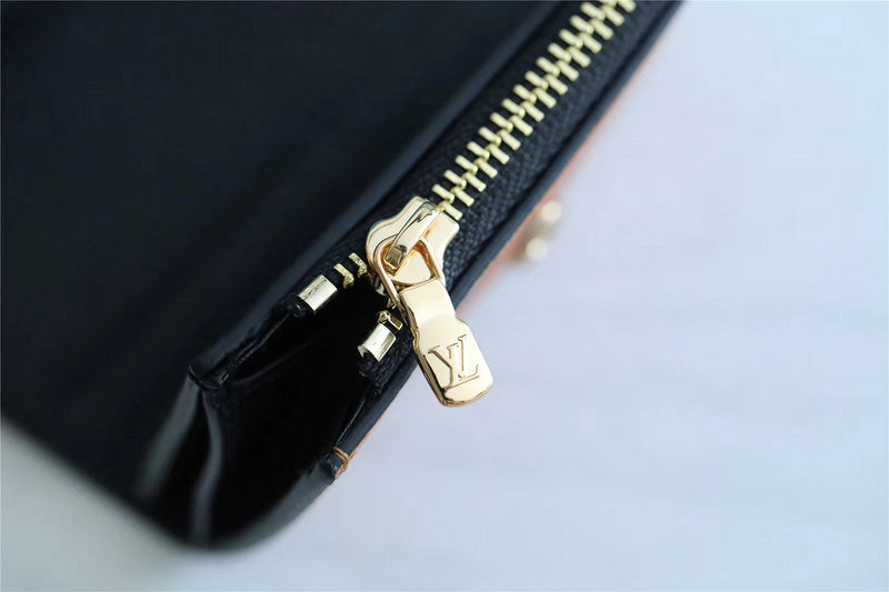 nmb Fashion bags - 8964