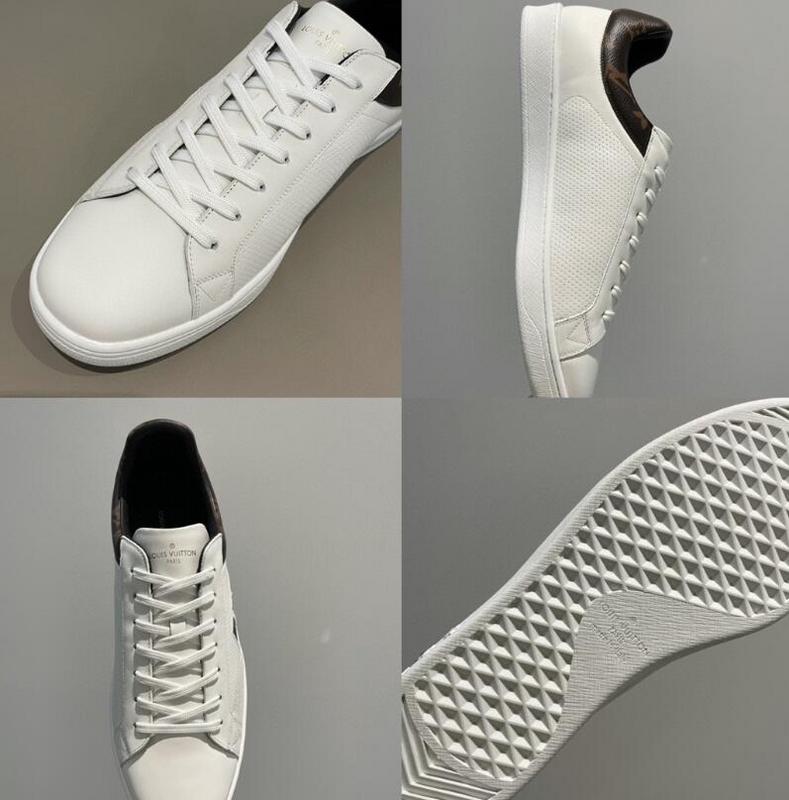Dragons Bags Bags - LOV Men Shoes - 1393