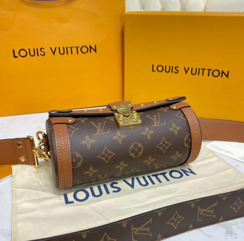 Dragons Bags Bags - LOV Bags - 2447