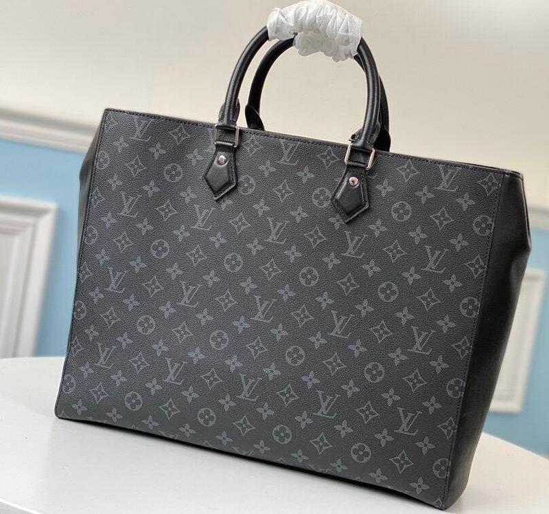 Dragons Bags Bags - LOV Bags - 2658