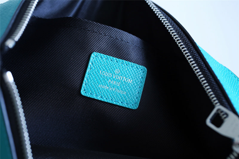 nmb Fashion bags - 11118