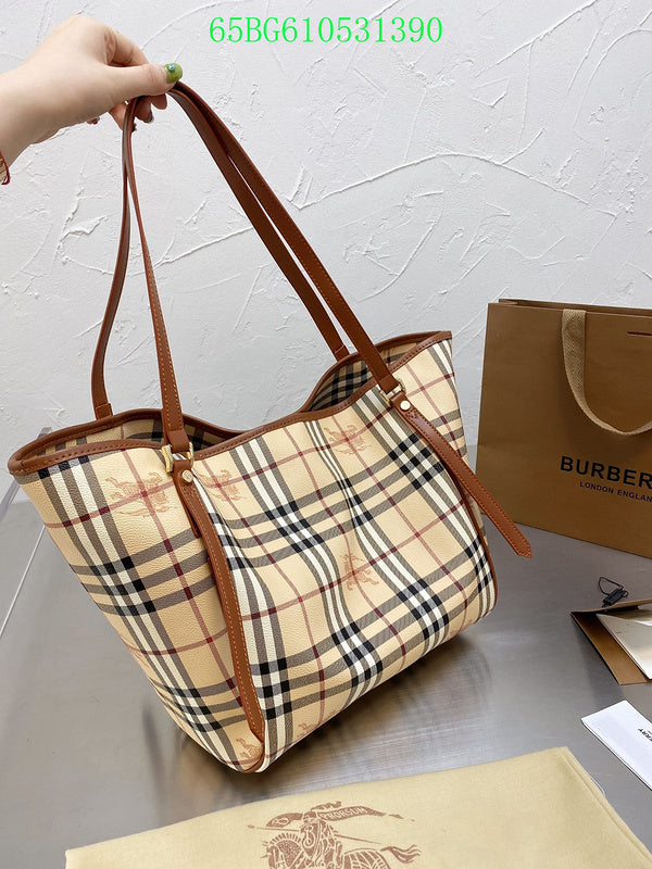 VBS Fashion -BBR Bags - 525