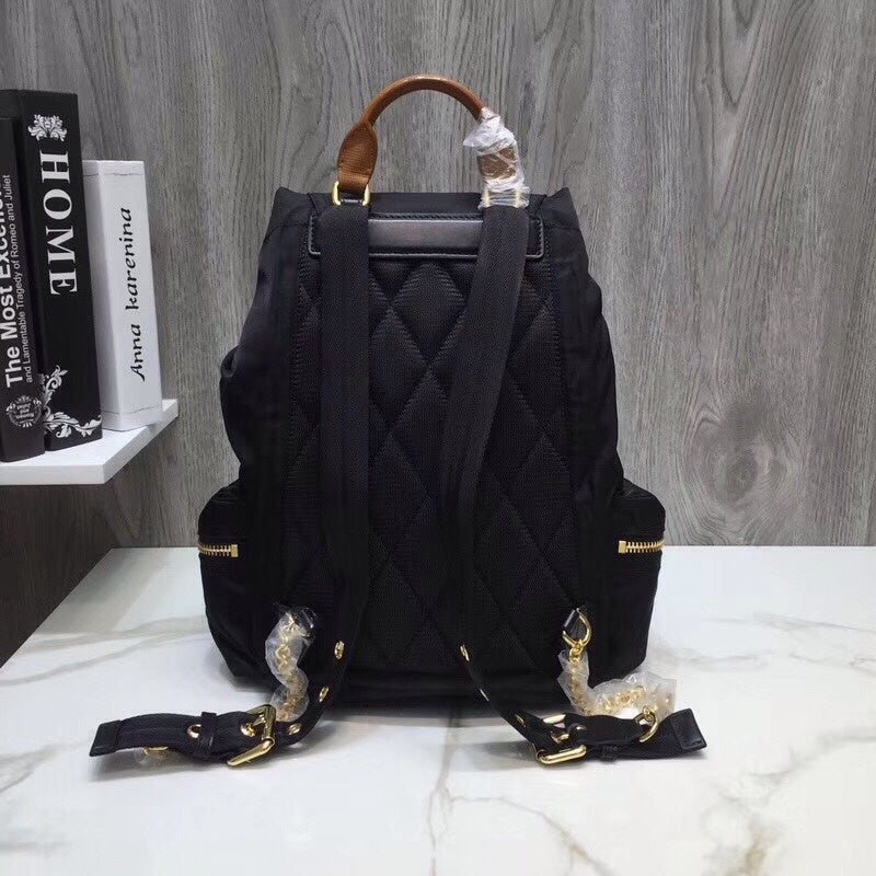 VBS Fashion -BBR Bags - 1446