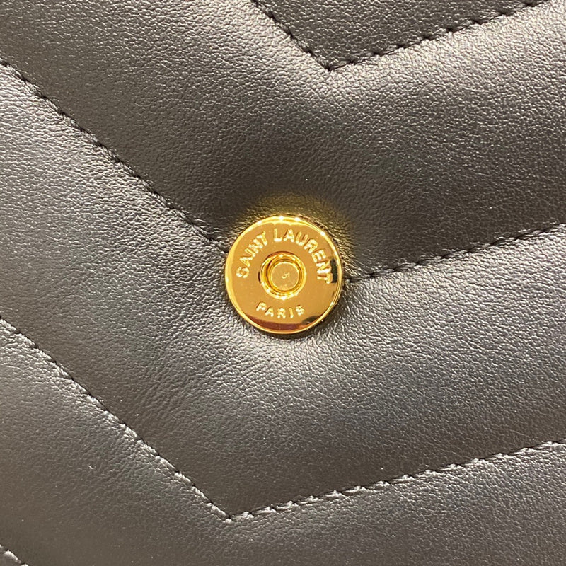 Dragon Bags Bags VBS Bags 324